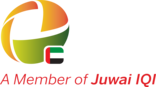 A Juwai IQI